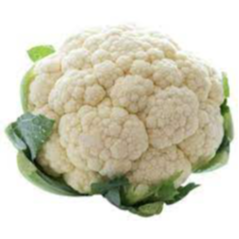 Cauliflower (ફુલાવર) Main Image